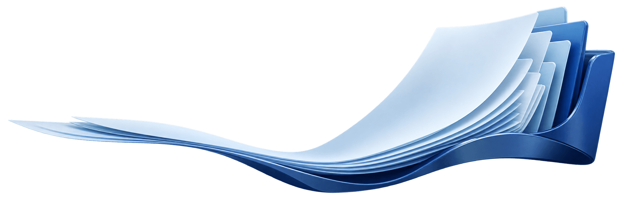 Open cobalt contract folio